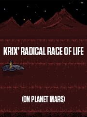 Radical Race