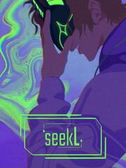 Seekl