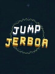 Jump Jeroba cover