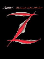 Zorro
