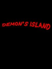 Demon's Island