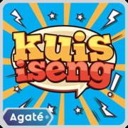 Kuis Iseng Kaesang