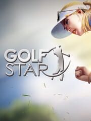 Golf Star
