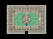 Legend of the Time Sword: Episode 1