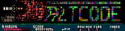 Altcode