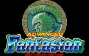 Advanced Fantasian: Quest for Lost Sanctuary
