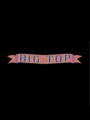 Big Top
