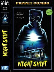 Night Shift