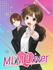 MLM Lover