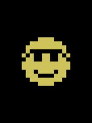 Minesweeper