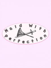 Maid With Perfection