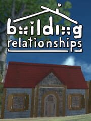 Building Relationships cover art