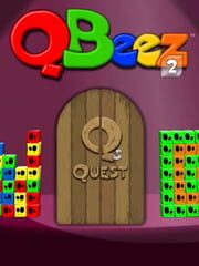 QBeez 2
