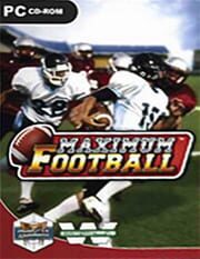 Maximum Football