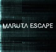 Maruta Escape cover