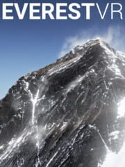 Everest VR