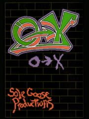 0 to X cover