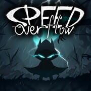 Speed Overflow cover