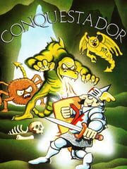 Conquestador