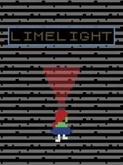 Limelight