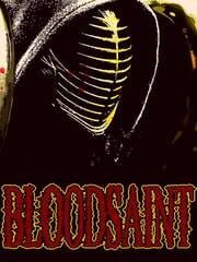 Bloodsaint