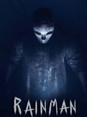 Rainman cover