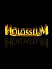 Holosseum cover