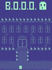 B.o.o.o. cover