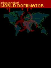 Infectonator World Dominator