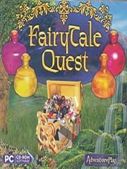 Fairy Tale Quest