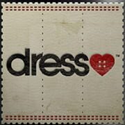 Dress cover
