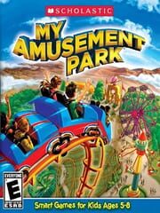 My Amusement Park