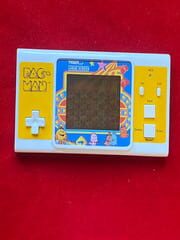 Pac-Man