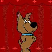 Scrappy Stinks!