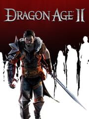 Dragon Age II: Ultimate Edition cover