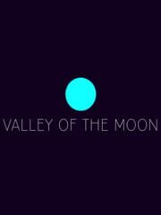 Valley of the Moon cover