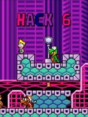 Hack 6