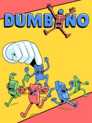 Dumbino cover
