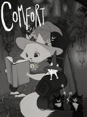 Comfort cover