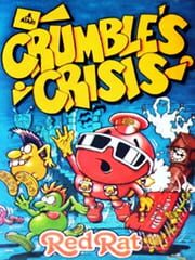 Crumble's Crisis
