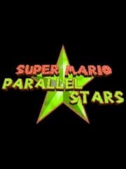 Super Mario: Parallel Stars