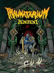 Traumatarium: Penitent