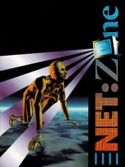 NET:Zone cover
