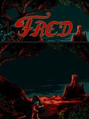 Fred