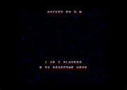 Bubble Bobble 2