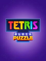 Tetris Block Puzzle