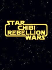 Star Wars: Chibi Rebellion
