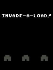 Invade-a-Load!