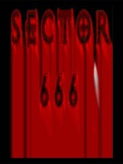 Sector 666