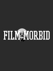 Film Morbid cover
